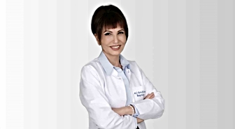 Demansın en yaygın nedeni alzaymır hastalığı
