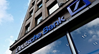 Dev Alman bankasından kripto hamlesi