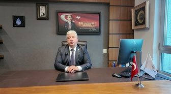 DEVA Partisi Sözcüsü Kısacık'tan SPK'ya fon tasfiyesi tepkisi: 'Yatırımcıların korunması için neden bugüne kadar beklendi?'
