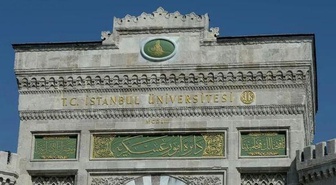 EK TERCİH KILAVUZU 2026: Üniversite ek tercihler ne zaman? YKS üniversite ek tercih (2.tercih) yerleştirmeleri başladı mı, nasıl yapılır?