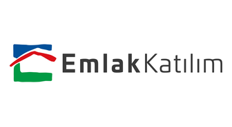 Emlak Katılım, Katılımevim ve Birevim'i satın almak üzere görüşmelere başladığını duyurdu