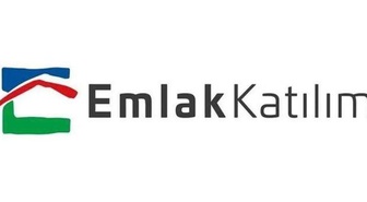 Emlak Katılım kimin? Emlak Katılım devletin mi? Emlak Katılım bankası kimin?