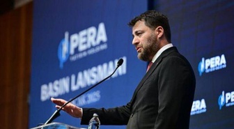 Emre Tezmen kimdir? Emre Tezmen kaç yaşında, nereli, eşi kim, serveti ne kadar?