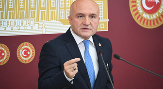 Erhan Usta'dan TMO'ya fındık çağrısı: 'TMO kota uygulamasını kaldırsın, fındığı almamak için bahane aramasın'