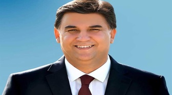 Fethiye Belediye Başkanı Karaca'ya silahlı saldırıda 3 gözaltı daha; şüpheliler adliyede