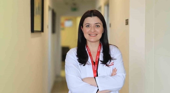 Geçmeyen lenf bezi büyümelerini ihmal etmeyin