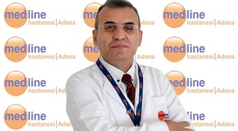 Göğüs Hastalıkları Uzmanı Dr. Baysal: 'Öksürüğün nedeni her zaman akciğer kaynaklı olmayabilir'