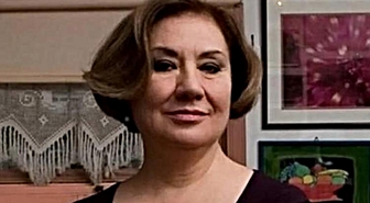 Gülsen Tuncer neden öldü, Aşkı Memnu Arsen hala öldü mü? Gülsen Tuncer kimdir?