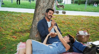Güneşin Doğduğu Yer 1. bölüm full izle! Güneşin Doğduğu Yer SON BÖLÜM tek parça ful HD nereden izlenir?