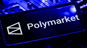 Güney Kore Polymarket kullanıcılarının peşinde