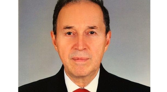 Hasan Ataman Yıldırım kimdir? Hasan Ataman Yıldırım neden gözaltına alındı, Kaşif Kozinoğlu bağlantısı nedir?