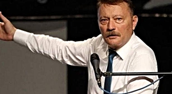 Hasan Atilla Uğur kimdir, rütbesi nedir, nerelerde görev yaptı? Oğuzhan Uğur'un babası Hasan Atilla Uğur neden gözaltına alındı?