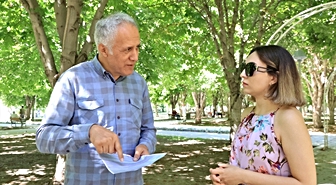 İptal edilen tur paketinin yerine sunulan seyahat için alınan ücret farkı tüketiciye iade edilecek