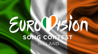İrlanda, Gazze'deki insani kriz nedeniyle Eurovision 2027'ye katılmayacak