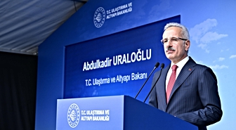 İstanbul Havalimanı'na yeni pist! Erdoğan yarın açıyor, toplam pist sayısı 6'ya çıkıyor