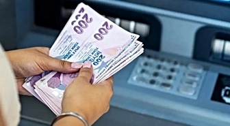 İstihdamı Koruyan İşletmelere Aylık 3.500 TL'ye Kadar Destek