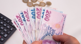 Kademeli emeklilik beklentisi gündemde