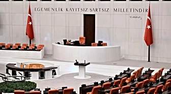 Kademeli emeklilik bekleyenler sesini duyurmaya devam ediyor