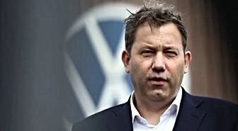 Klingbeil: AB, Çin'e karşı tarifeleri hibrit otomobilleri kapsayacak şekilde genişletmeli