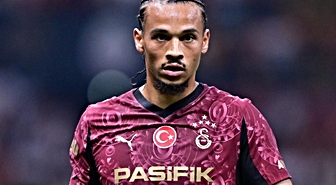 Klopp, Sane'yi kadro dışında bırakma nedenini açıkladı! Sane'nin menajerinden yanıt geldi