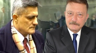 Kozinoğlu soruşturmasında gözaltı kararı verilen Hasan Atilla Uğur'dan ilk açıklama