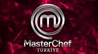 MasterChef Dokunulmazlık Oyunu kim kazandı? 17 Eylül Perşembe Dokunulmazlık Oyunu kim kazandı?