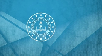 MEB Öğretmen İl Dışı Atama Başvuruları 23 Eylül'de Başlıyor