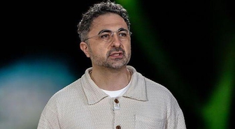 Microsoft CEO'su Süleyman: 'Teknolojinin yapay zekayı insan gibi ele alması yanlış ve yanıltıcı'