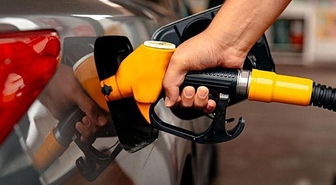 Motorin (mazot) zam SON DAKİKA! 17 Eylül Perşembe motorine zam geldi mi, litre fiyatı ne kadar? Benzine zam var mı?