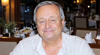 Münir Canar kimdir, neden öldü? Münir Canar filmleri ve dizileri