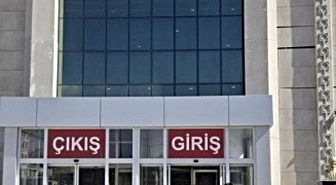 Niğde’de FETÖ operasyonu: 1 tutuklama