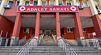 Ot biçme kavgasında 78 yaşındaki kuzenini ağır yaralayan sanığa 8 yıl hapis