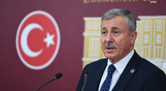 Özdağ'dan ÖSYM'ye KPSS tepkisi
