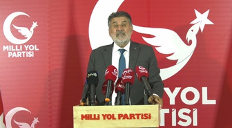Remzi Çayır'dan mazota yapılan zamma tepki: Biraz milletin iniltilerine, feryadına kulak verin