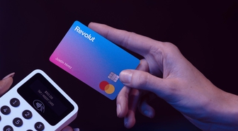 Revolut'a siber saldırı: Hackerlar 3 milyon dolarlık fidye istedi