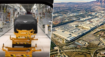 Seat'ın Geleceği Tartışmaya Açıldı