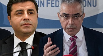 Selahattin Demirtaş çıkacak mı, Selahattin Demirtaş tahliye olacak mı?