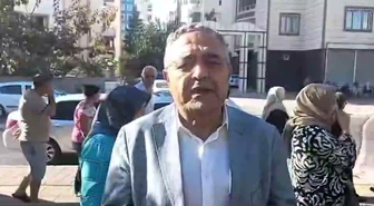 Sezgin Tanrıkulu'dan Et ve Süt Kurumu kuyruğu tepkisi: 'Yurttaşlarımız 1 kilo kıyma için 5 saat kuyrukta bekliyor'
