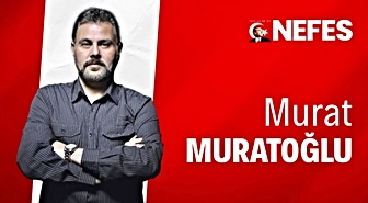 Şimşek: Kamu çalışanı ve emekli maaşını en az enflasyon kadar artırdık