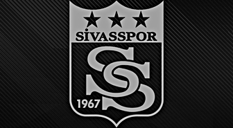 Sivasspor’dan anma mesajı