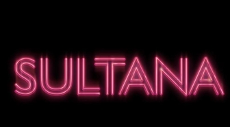 Sultana filmi ne zaman çıkacak, Sultana hangi kanalda, hangi platformda yayınlanacak?