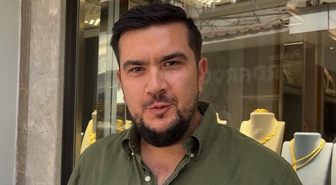 Tavşanlı’dan ABD’ye uzanan eğitim ve iş hayatı