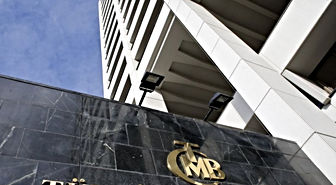 TCMB’den likidite yönetimi kararı: Repo fonlaması artırılacak