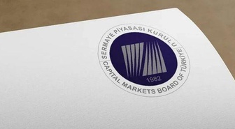 TEFAS işlem gören fonum alım satıma kapatıldı ne yapmalıyım? TEFAS işleme kapalı ne demek?