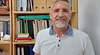 Türk bilim insanının Güneş sisteminin geçmişine ilişkin çalışması uluslararası dergide yayımlandı