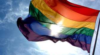 Türkiye'deki operasyonlar dünya basınında: “LGBTİ+ kişilerin suçlulaştırılması girişimi”