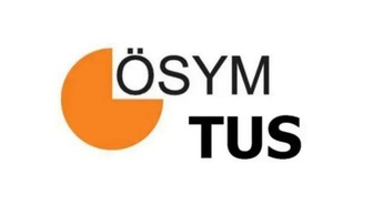 TUS 2. DÖNEM SINAV SONUÇ EKRANI (osym.gov.tr) 2026 TUS açıklandı mı, ne zaman açıklanır? TUS sonuçlarına nereden, nasıl bakılır?