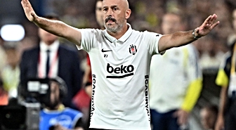 Vincenzo Italiano'dan ilk 11 tercihi için açıklama