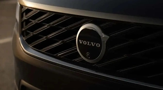 Volvo 2030'a Kadar 13 Yeni Otomobil Piyasaya Sürecek