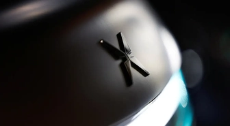 Xpeng, Volkswagen'in ötesine geçerek teknolojisini diğer otomobil üreticilerine açmayı planlıyor